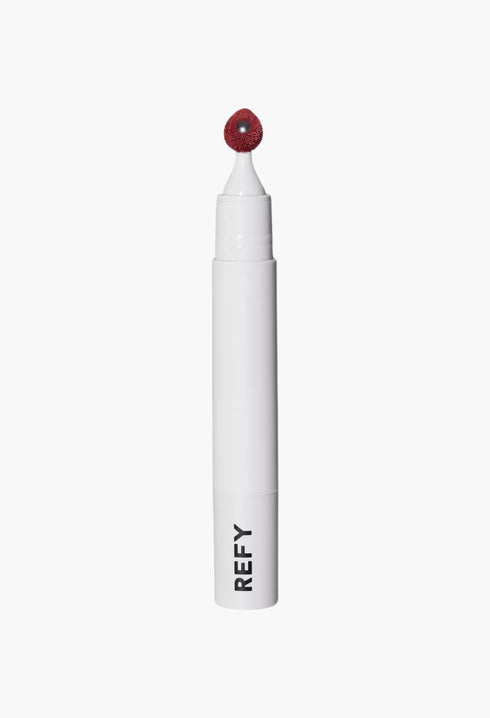 Lip Stick 3.5ml
